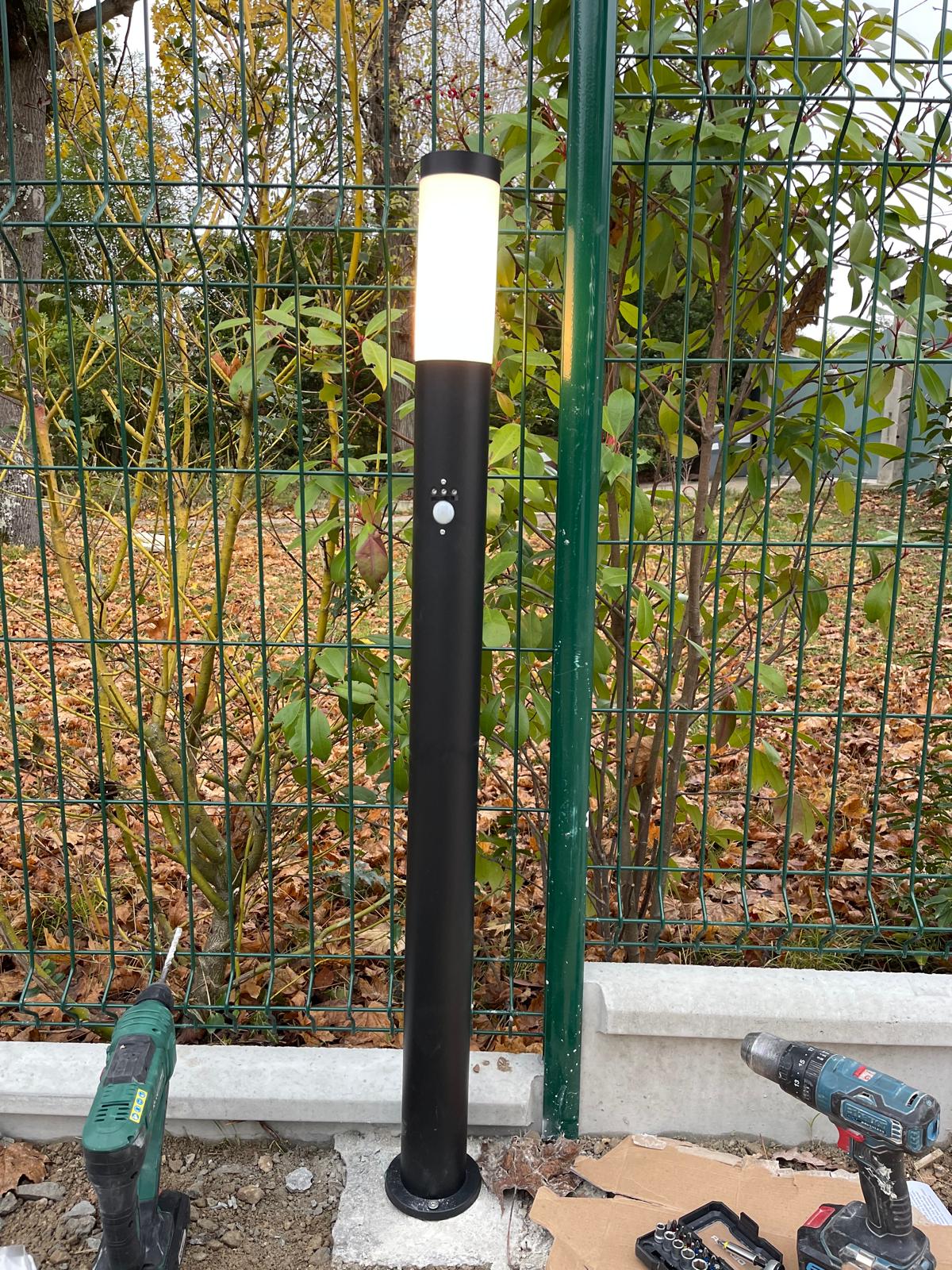 Réalisation LG ELEC - 2026 01 21 (3)