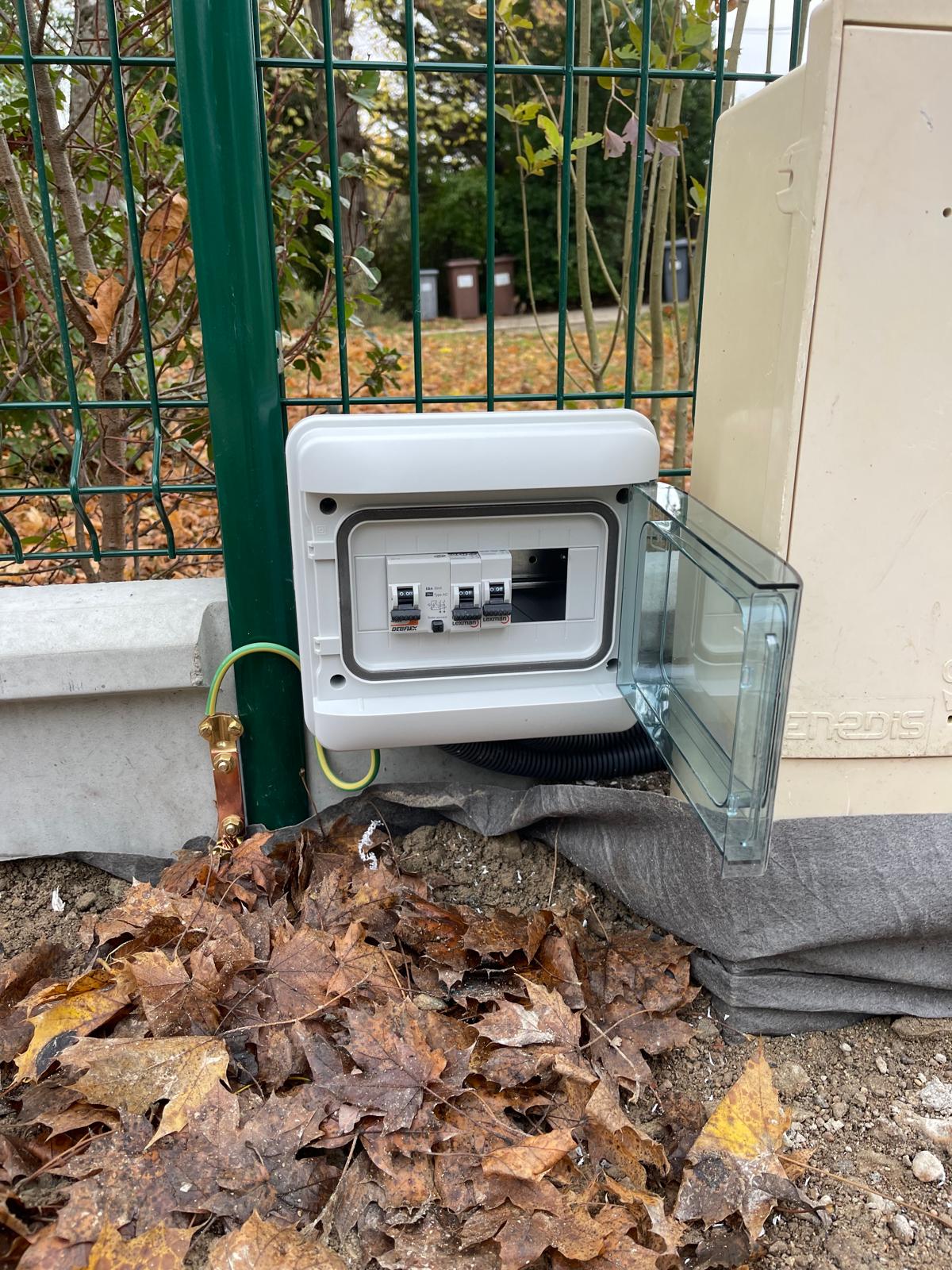 Réalisation LG ELEC - 2026 01 21 (7)